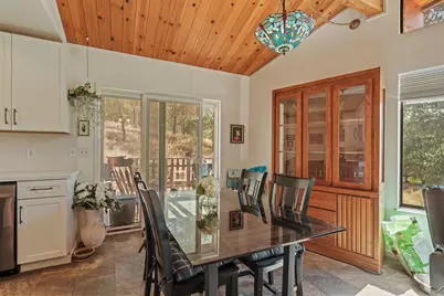 402 Rabbits Foot Road, West Point, CA 95255 - Photo 10