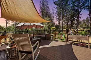 402 Rabbit's Foot Rd, West Point, CA 95255 - Photo 6