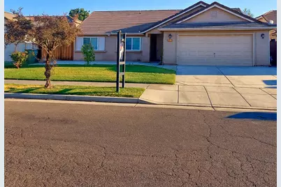 1537 Cardinal Street, Los Banos, CA 93635 - Photo 1