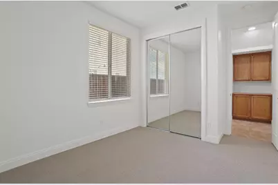1773 Lana Way, Manteca, CA 95337 - Photo 20