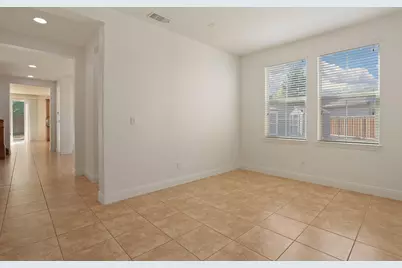 1773 Lana Way, Manteca, CA 95337 - Photo 8