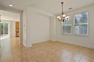 1773 Lana Way, Manteca, CA 95337 - Photo 14