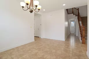 1773 Lana Way, Manteca, CA 95337 - Photo 16