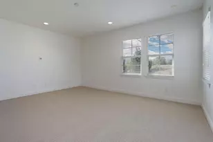 1773 Lana Way, Manteca, CA 95337 - Photo 36