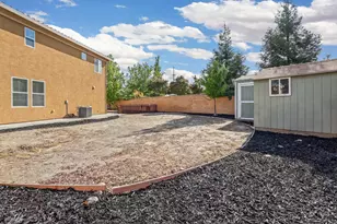 1773 Lana Way, Manteca, CA 95337 - Photo 54
