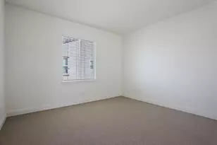 1773 Lana Way, Manteca, CA 95337 - Photo 42