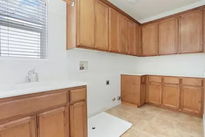 1773 Lana Way, Manteca, CA 95337 - Photo 34