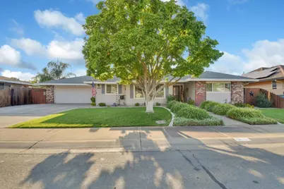 1620 Elizabeth Lane, Yuba City, CA 95993 - Photo 1