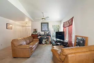 7212 Kallie Kay Ln, Sacramento, CA 95823 - Photo 4