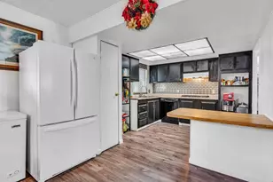 Mack Rd, Sacramento, CA 95823 - Photo 4