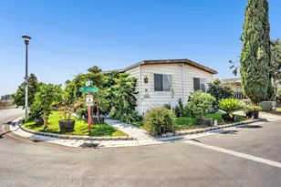 Mack Rd, Sacramento, CA 95823 - Photo 10