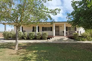 12269 Schulz, Herald, CA 95638 - Photo 1