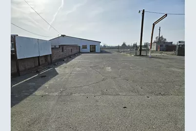 6000 Lathrop Rd. #C, Manteca, CA 95336 - Photo 1