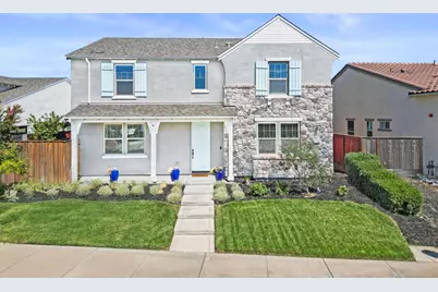 2356 Breton Drive, Oakdale, CA 95361 - Photo 1