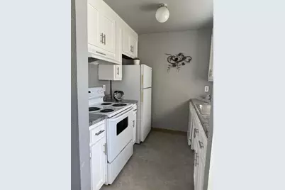 105 La Fresa Court #4, Sacramento, CA 95823 - Photo 10