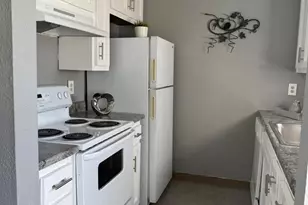 105 La Fresa Ct, Sacramento, CA 95823 - Photo 10