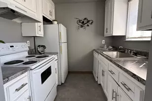 105 La Fresa Ct, Sacramento, CA 95823 - Photo 2