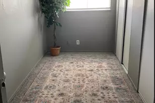 105 La Fresa Ct, Sacramento, CA 95823 - Photo 8