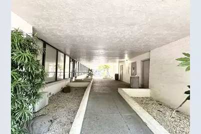 650 Howe Avenue #730, Sacramento, CA 95825 - Photo 16