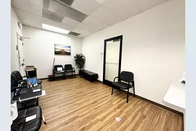 650 Howe Avenue #730, Sacramento, CA 95825 - Photo 4