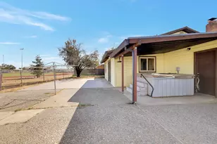 4294 Lever Ave, Olivehurst, CA 95961 - Photo 28