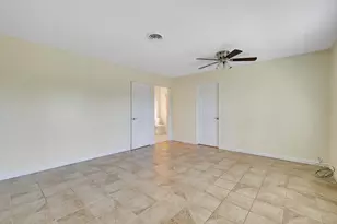 4294 Lever Ave, Olivehurst, CA 95961 - Photo 24