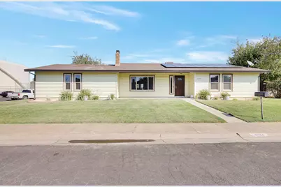 4294 Lever Avenue, Olivehurst, CA 95961 - Photo 1