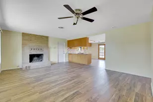 4294 Lever Ave, Olivehurst, CA 95961 - Photo 8