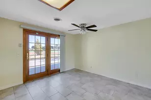 4294 Lever Ave, Olivehurst, CA 95961 - Photo 16