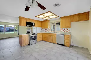 4294 Lever Ave, Olivehurst, CA 95961 - Photo 14