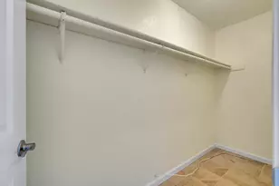 4294 Lever Ave, Olivehurst, CA 95961 - Photo 26