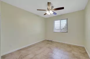 4294 Lever Ave, Olivehurst, CA 95961 - Photo 18