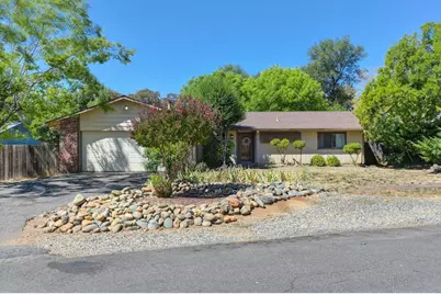 4013 Bright Court, Diamond Springs, CA 95619 - Photo 1