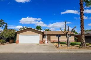 4905 Brooklyn Ct, Modesto, CA 95357 - Photo 1