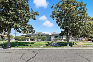 1505 Redwood Ave, Atwater, CA 95301 - Photo 1