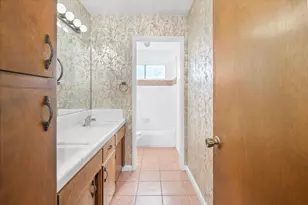 2137 Candlewood Pl, Riverbank, CA 95367 - Photo 24
