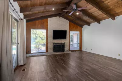 2137 Candlewood Place, Riverbank, CA 95367 - Photo 10