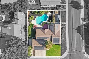 2137 Candlewood Pl, Riverbank, CA 95367 - Photo 34