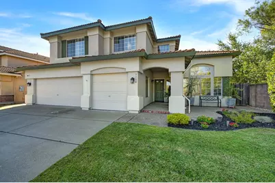 1114 Caragh Street, Roseville, CA 95747 - Photo 1