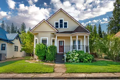 143 Conaway, Grass Valley, CA 95945 - Photo 1