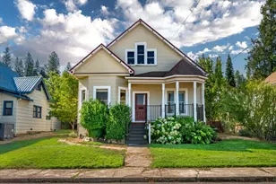 143 Conaway, Grass Valley, CA 95945 - Photo 1