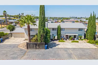 307 Almond Avenue, Turlock, CA 95380 - Photo 1