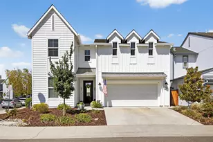 921 Farmhouse Wy, Folsom, CA 95630 - Photo 1
