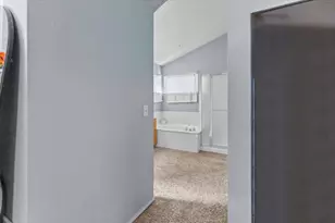 1141 Klemeyer Cir, Stockton, CA 95206 - Photo 24