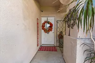 1141 Klemeyer Cir, Stockton, CA 95206 - Photo 4