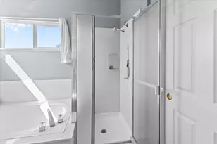 1141 Klemeyer Cir, Stockton, CA 95206 - Photo 28