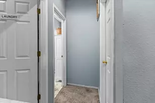 1141 Klemeyer Cir, Stockton, CA 95206 - Photo 8