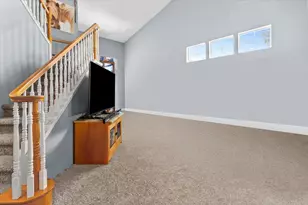 1141 Klemeyer Cir, Stockton, CA 95206 - Photo 6