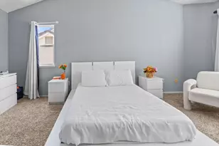 1141 Klemeyer Cir, Stockton, CA 95206 - Photo 30