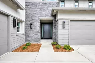 3019 Blackpoint Ct, Rocklin, CA 95765 - Photo 4